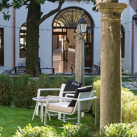 Bed and Breakfast Bassano Club House Bassano del Grappa Esterno foto