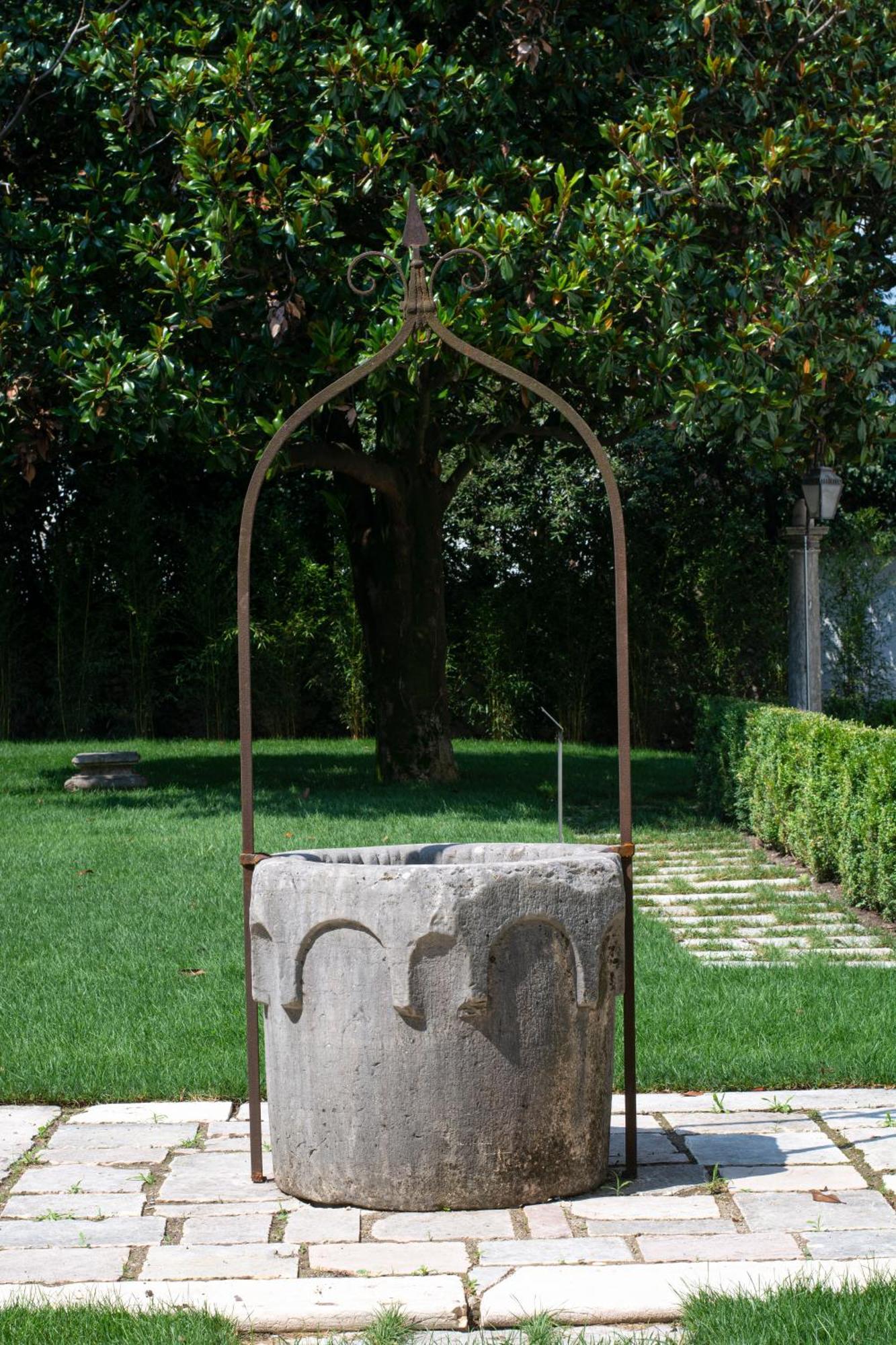 Bed and Breakfast Bassano Club House Bassano del Grappa Esterno foto