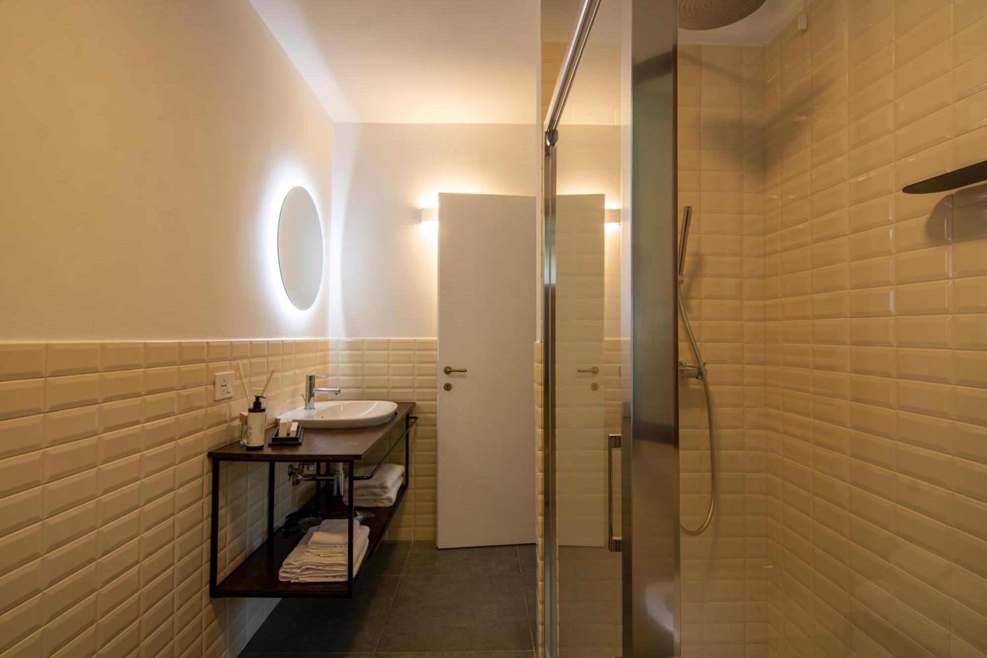 Bed and Breakfast Bassano Club House Bassano del Grappa Esterno foto