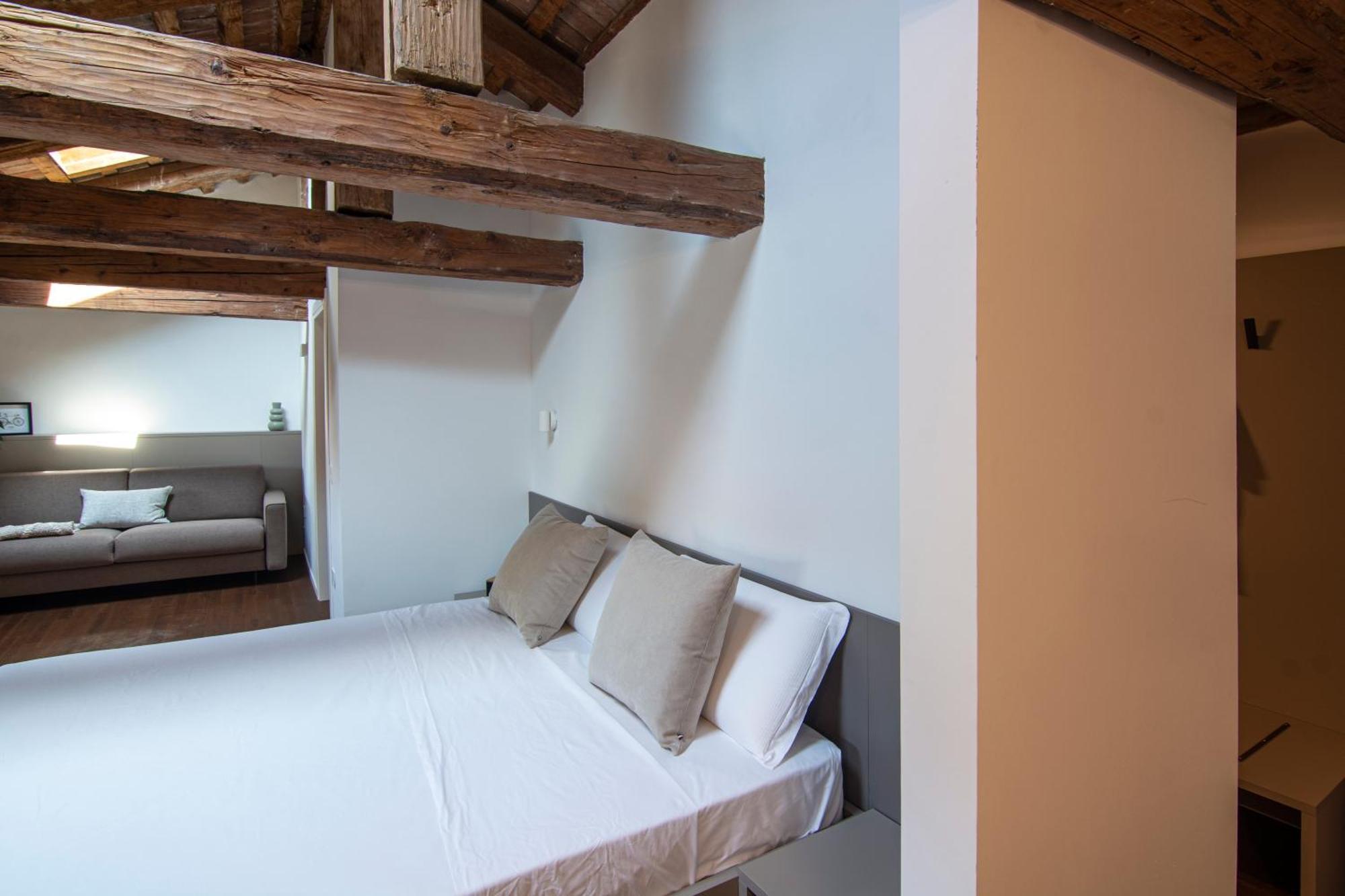 Bed and Breakfast Bassano Club House Bassano del Grappa Esterno foto