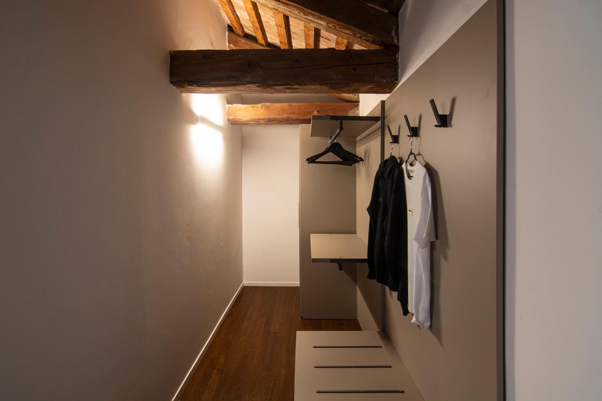 Bed and Breakfast Bassano Club House Bassano del Grappa Esterno foto