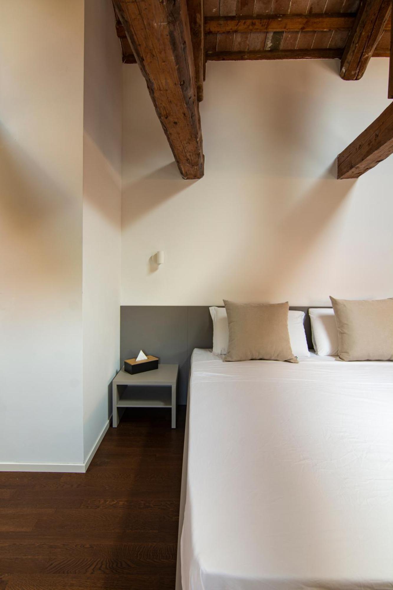 Bed and Breakfast Bassano Club House Bassano del Grappa Esterno foto