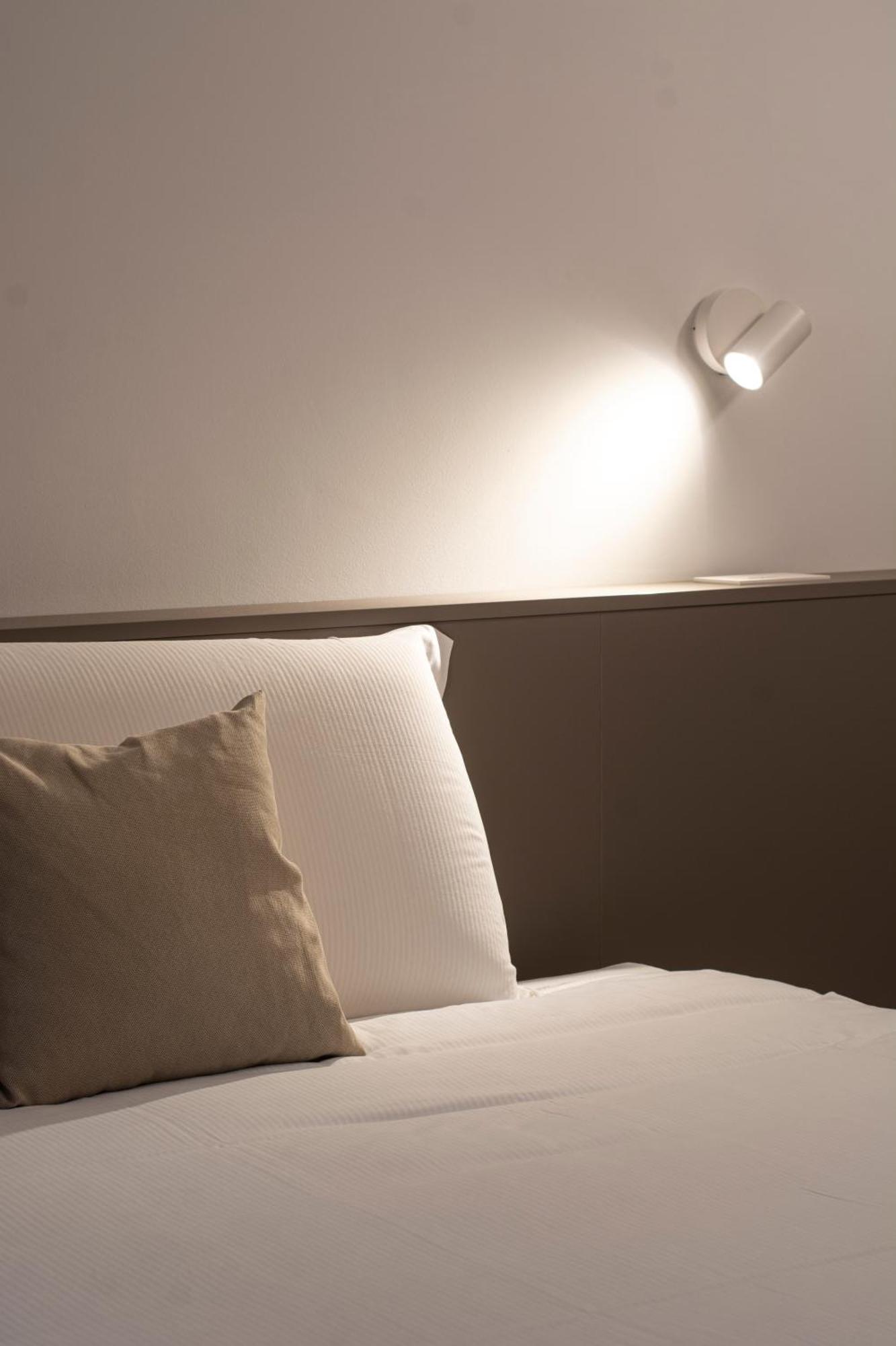 Bed and Breakfast Bassano Club House Bassano del Grappa Esterno foto