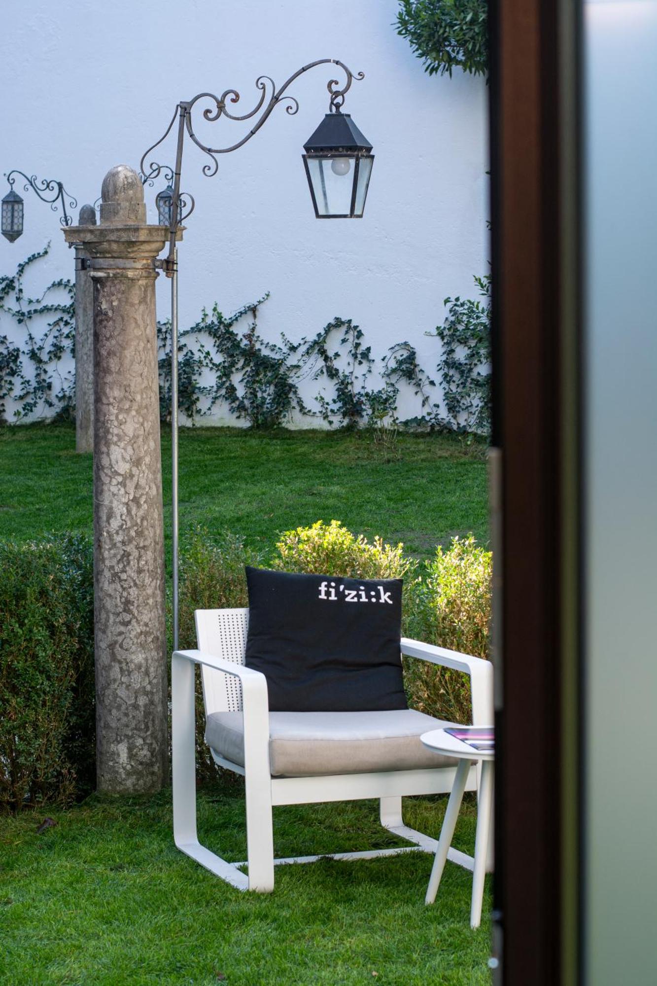 Bed and Breakfast Bassano Club House Bassano del Grappa Esterno foto