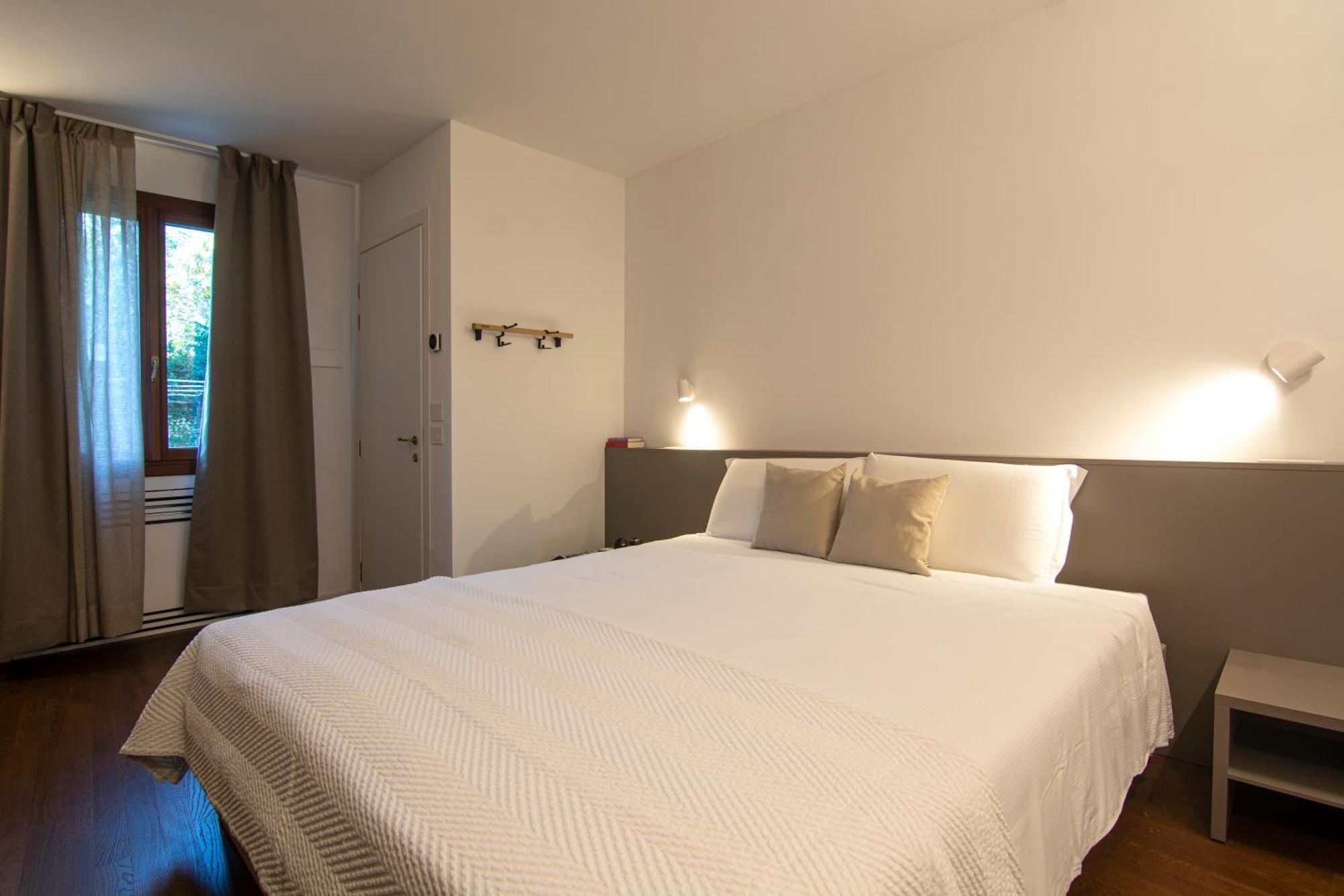 Bed and Breakfast Bassano Club House Bassano del Grappa Esterno foto