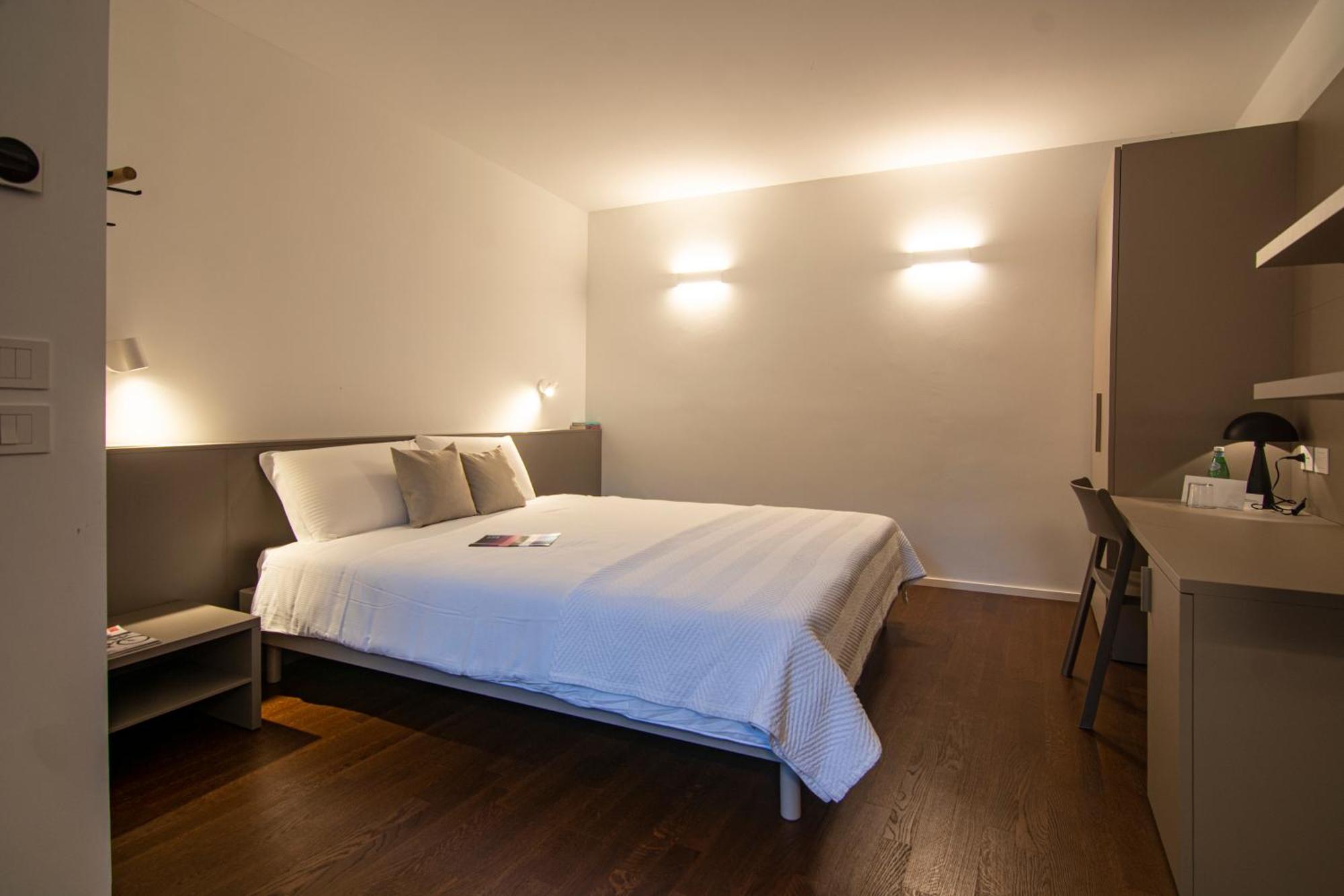 Bed and Breakfast Bassano Club House Bassano del Grappa Esterno foto