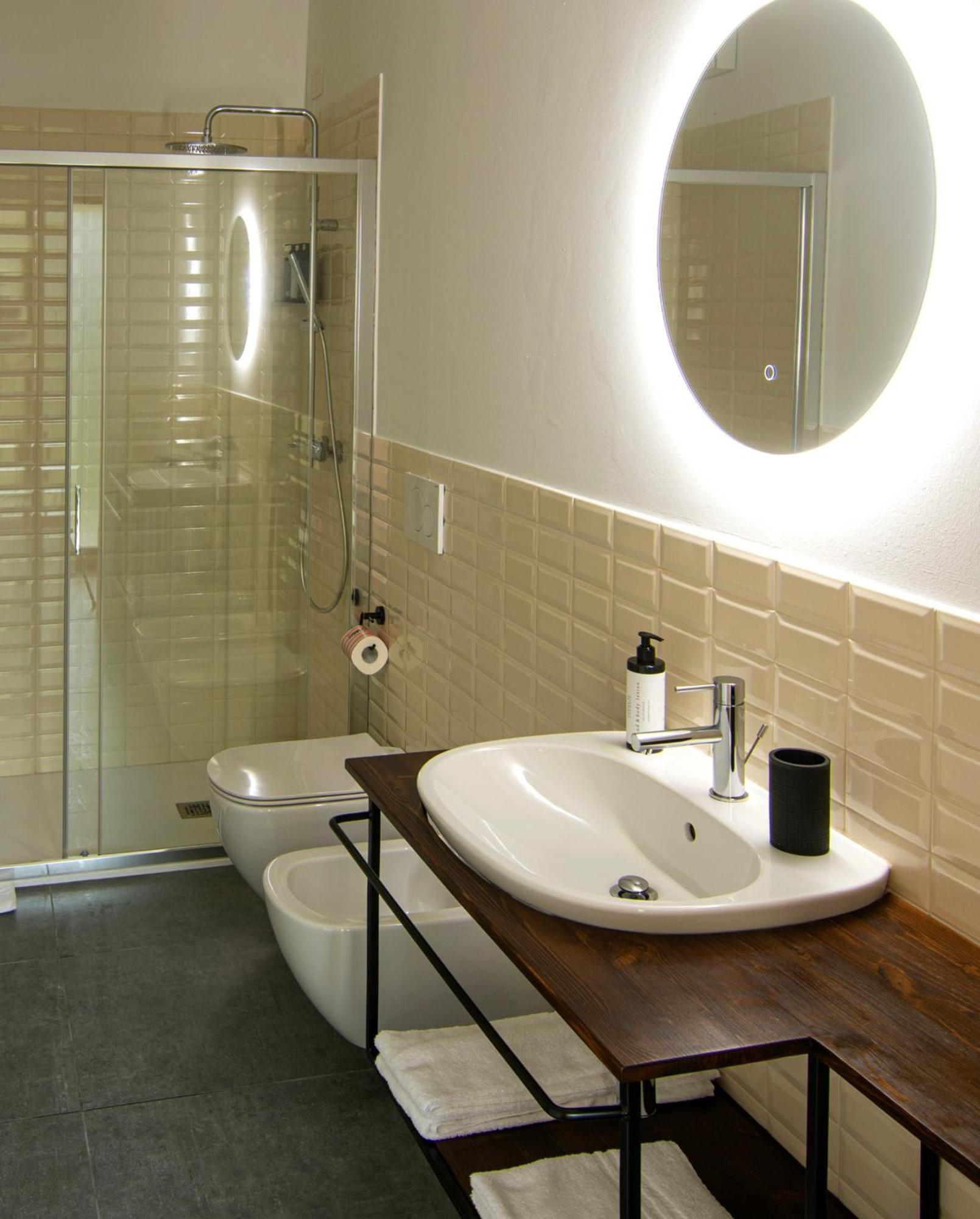 Bed and Breakfast Bassano Club House Bassano del Grappa Esterno foto